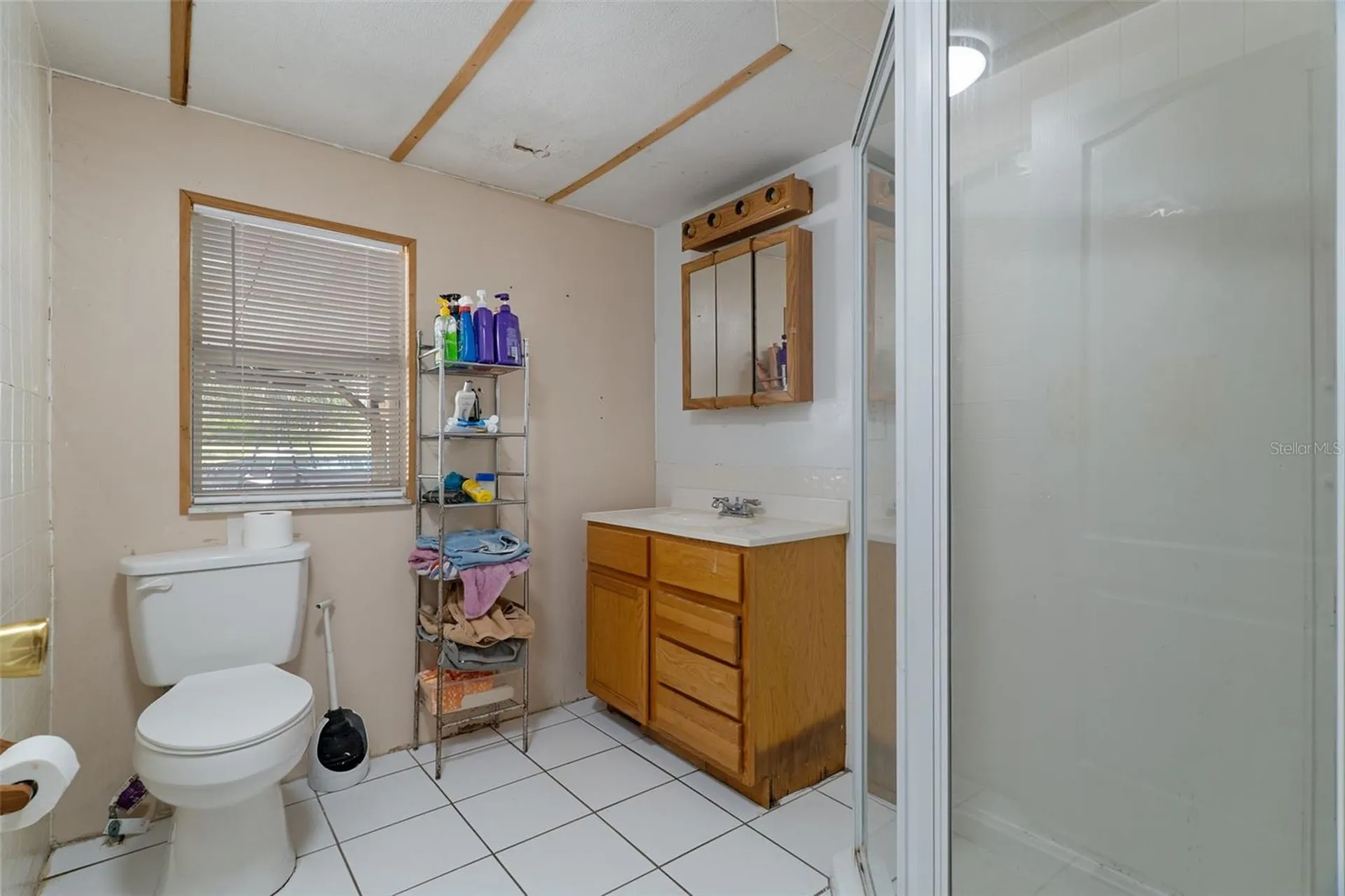 12042 Kamback Drive Brooksville FL 34614