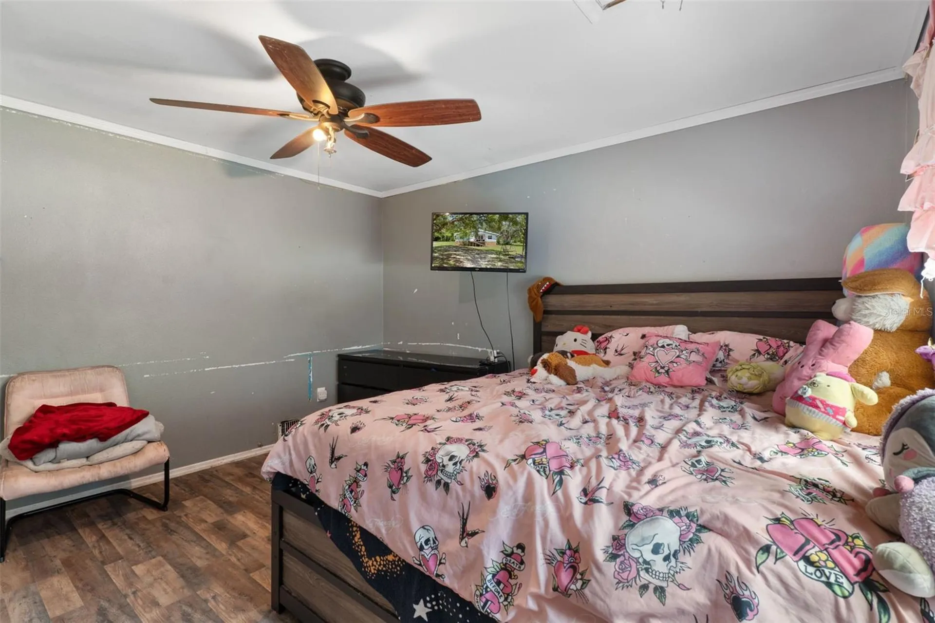 12042 Kamback Drive Brooksville FL 34614