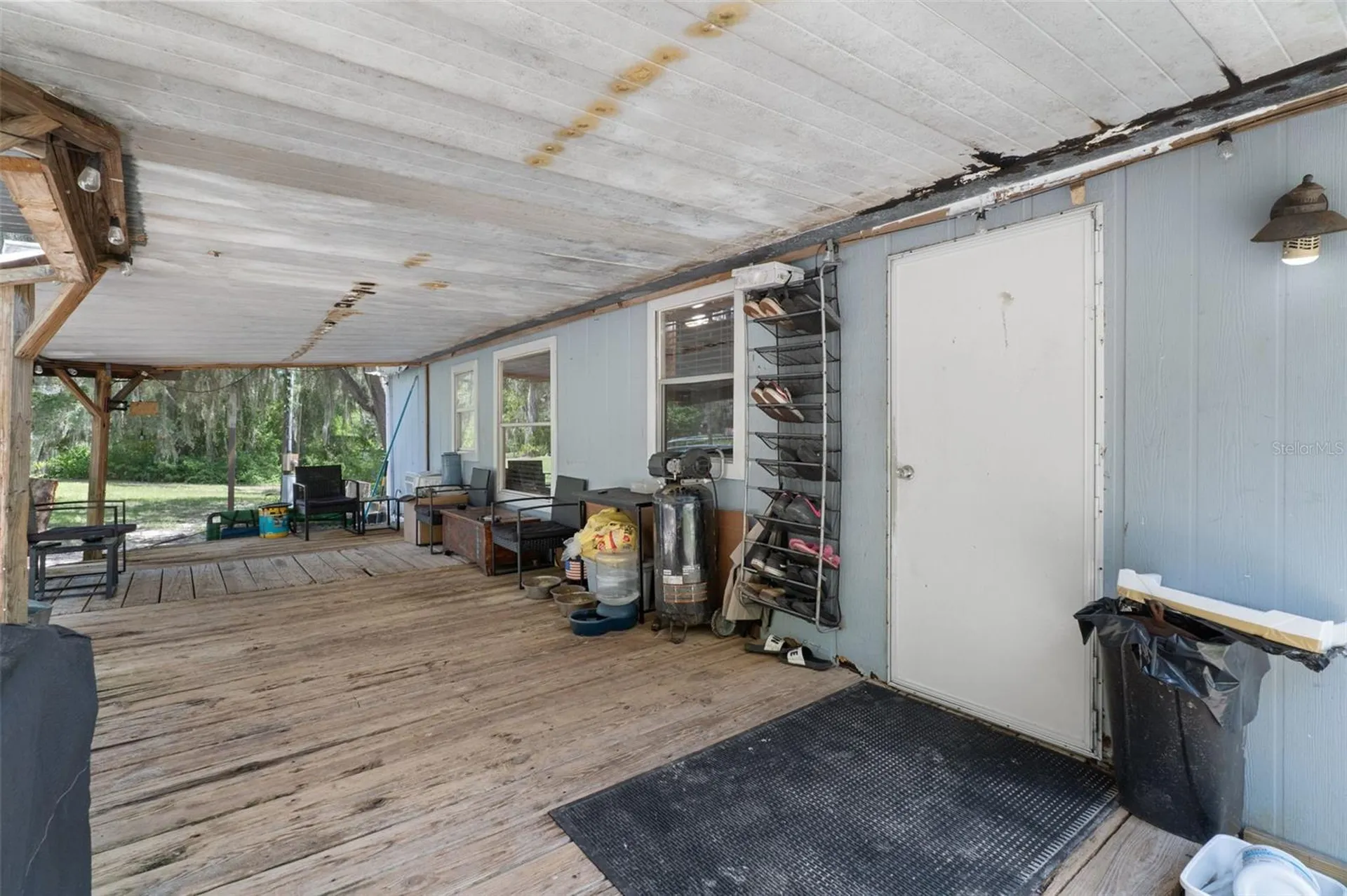 12042 Kamback Drive Brooksville FL 34614