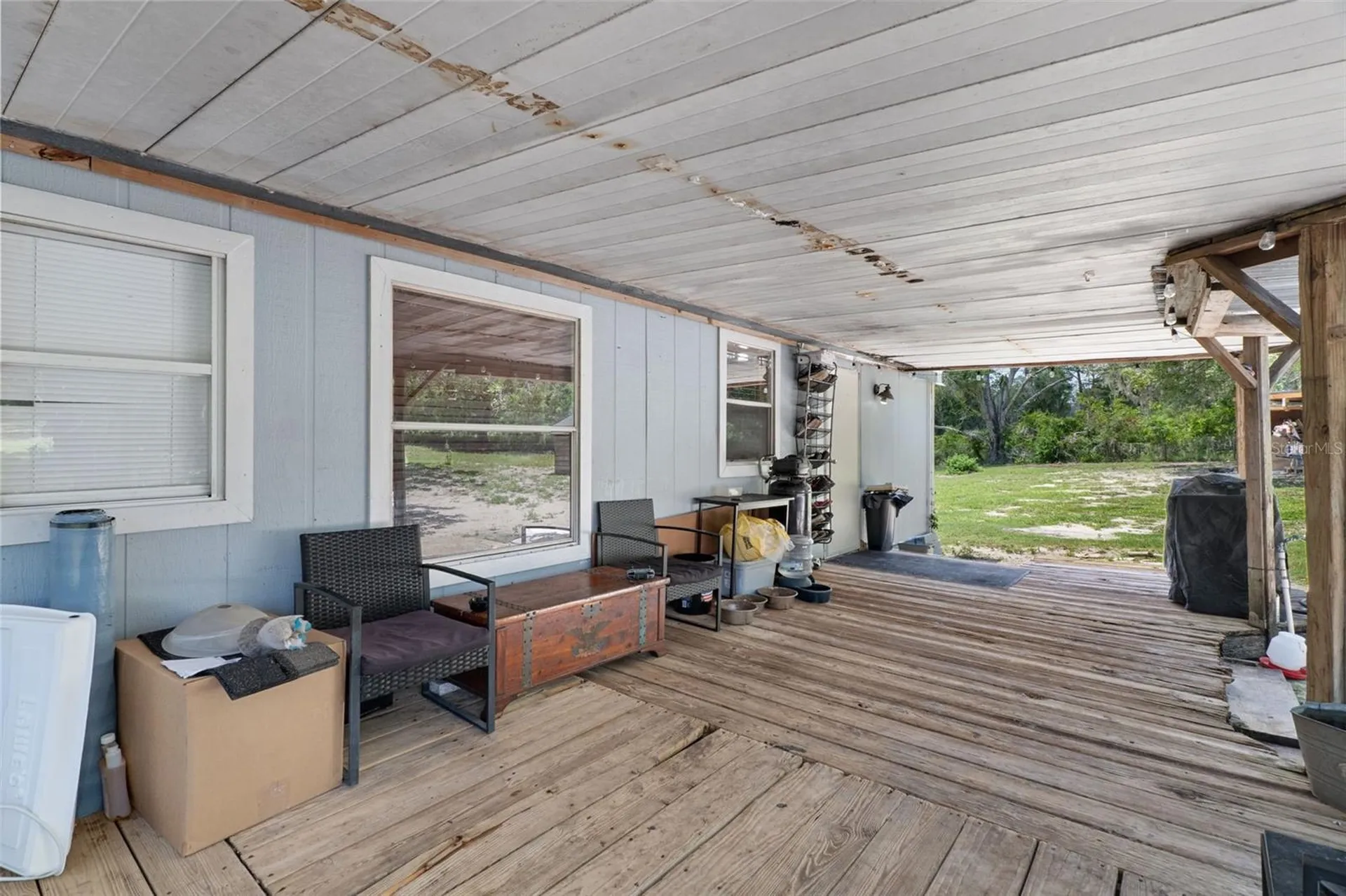 12042 Kamback Drive Brooksville FL 34614