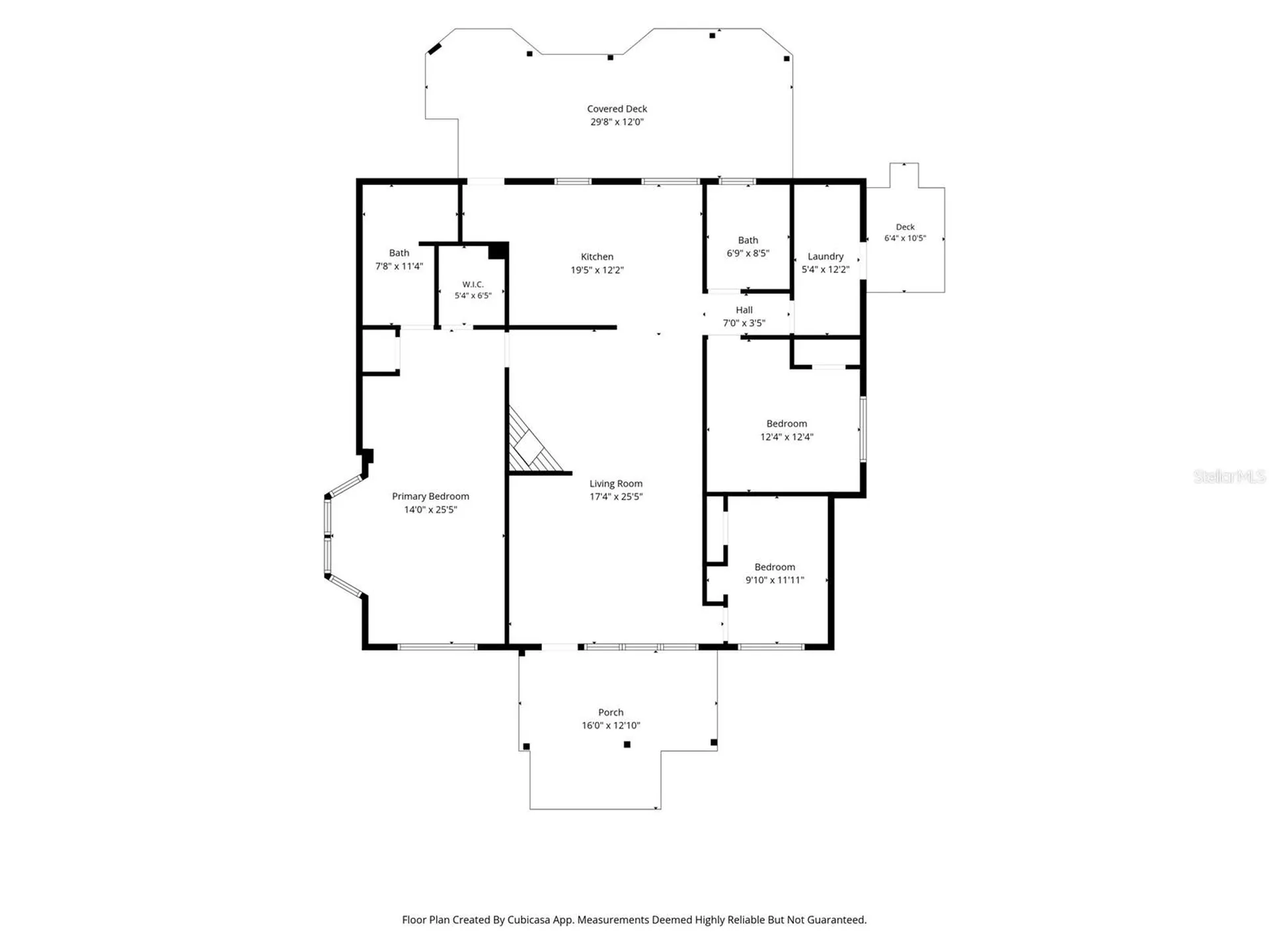 12042 Kamback Drive Brooksville FL 34614