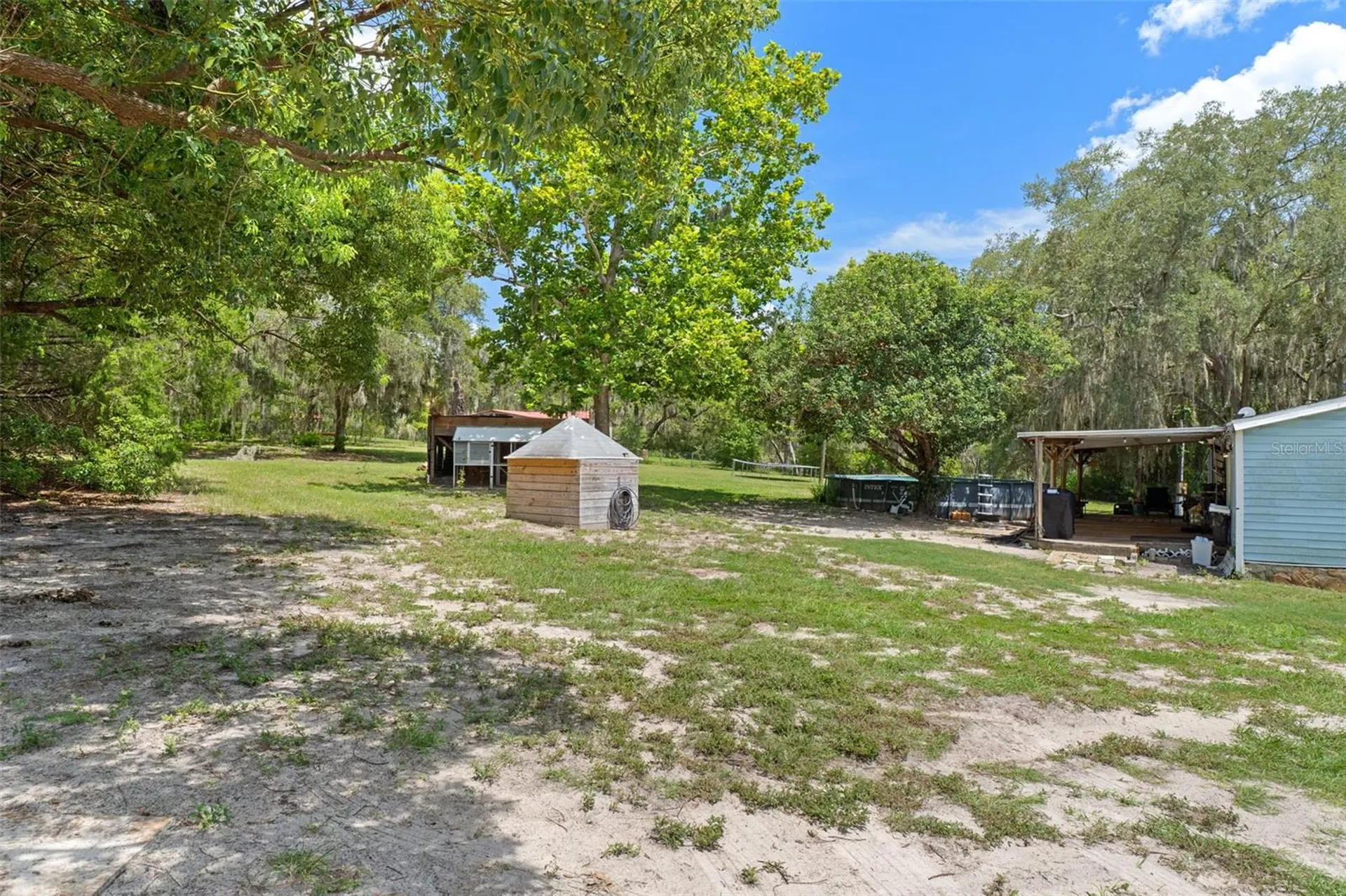 12042 Kamback Drive Brooksville FL 34614