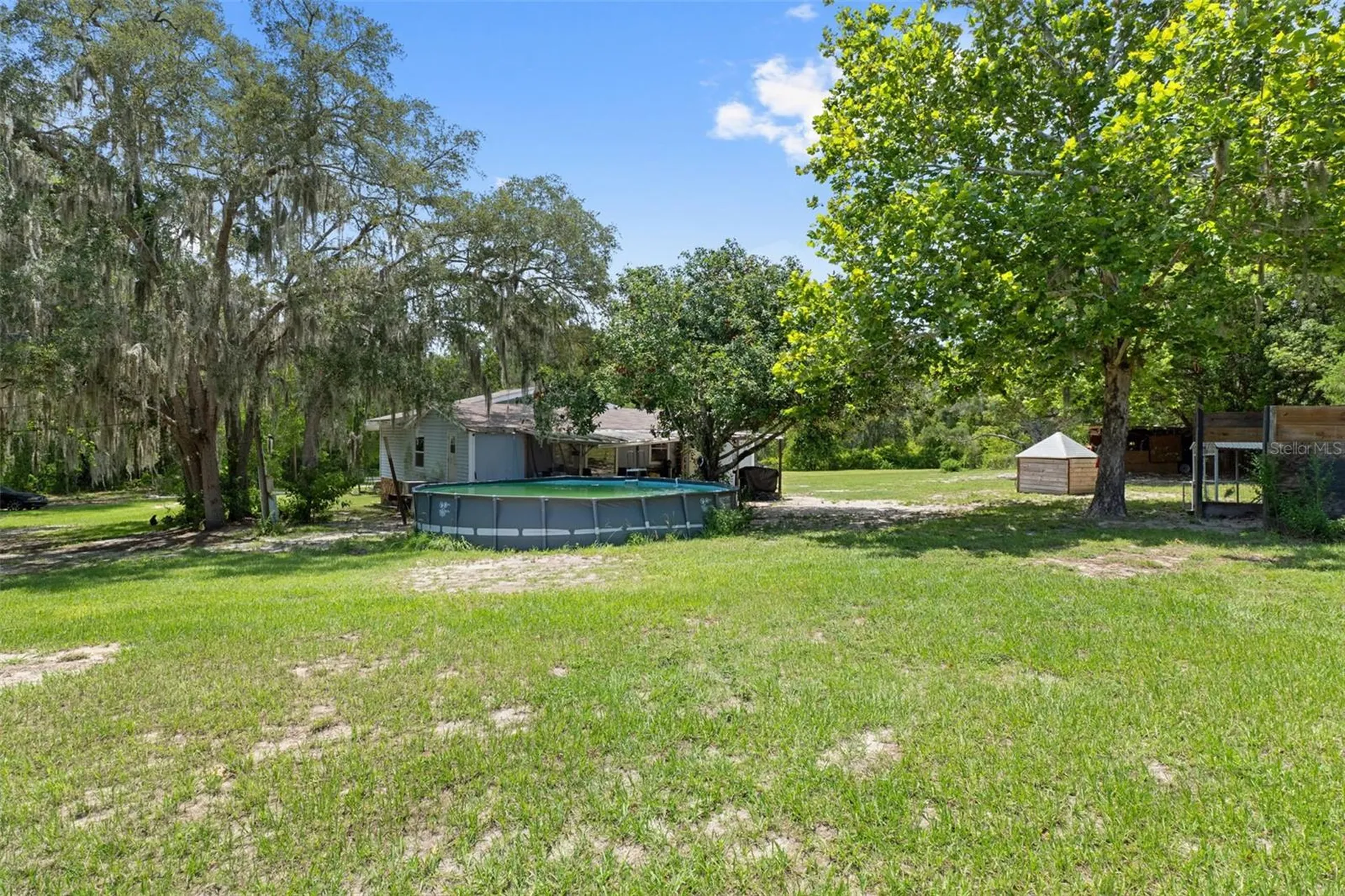 12042 Kamback Drive Brooksville FL 34614