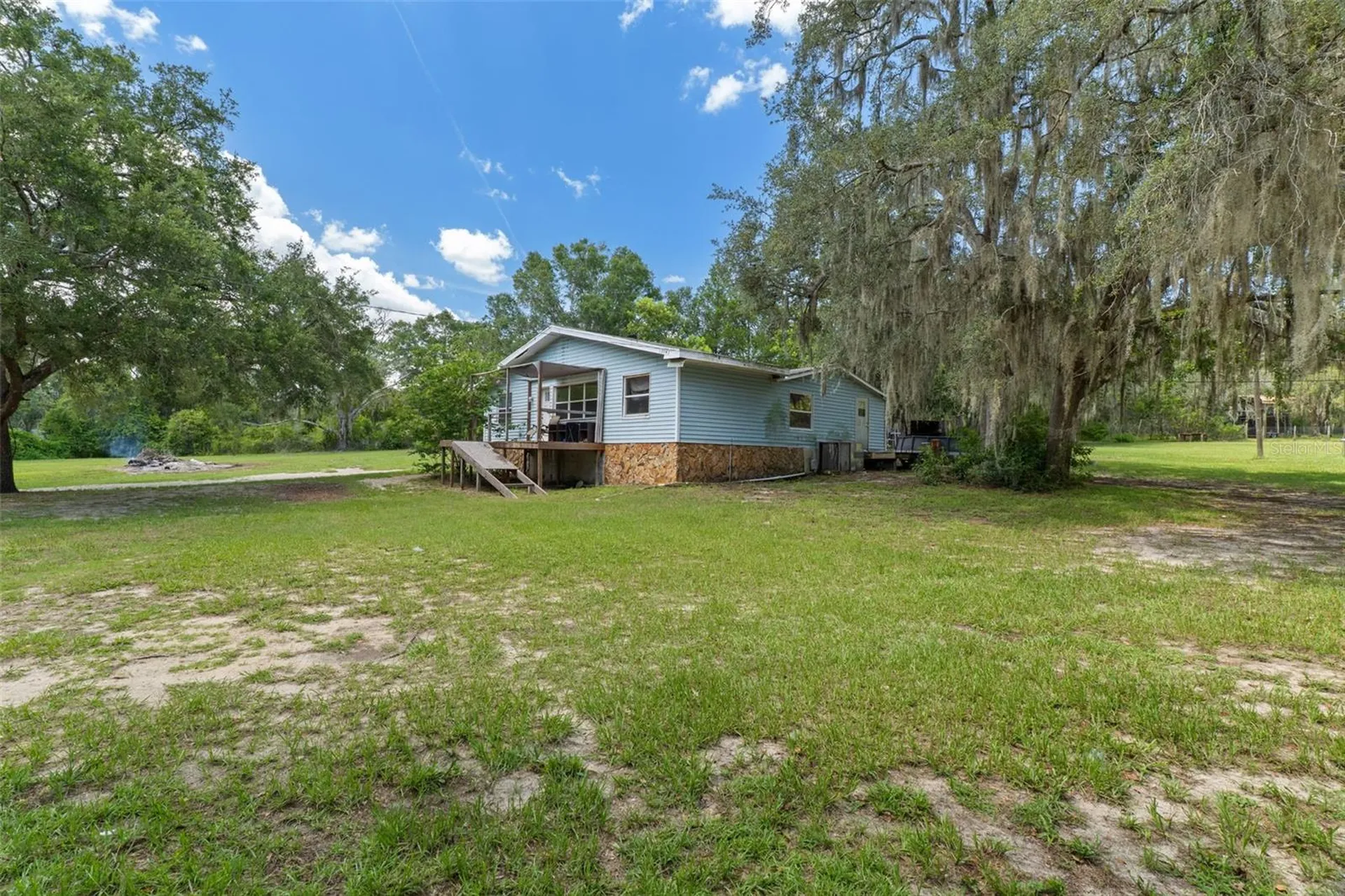 12042 Kamback Drive Brooksville FL 34614