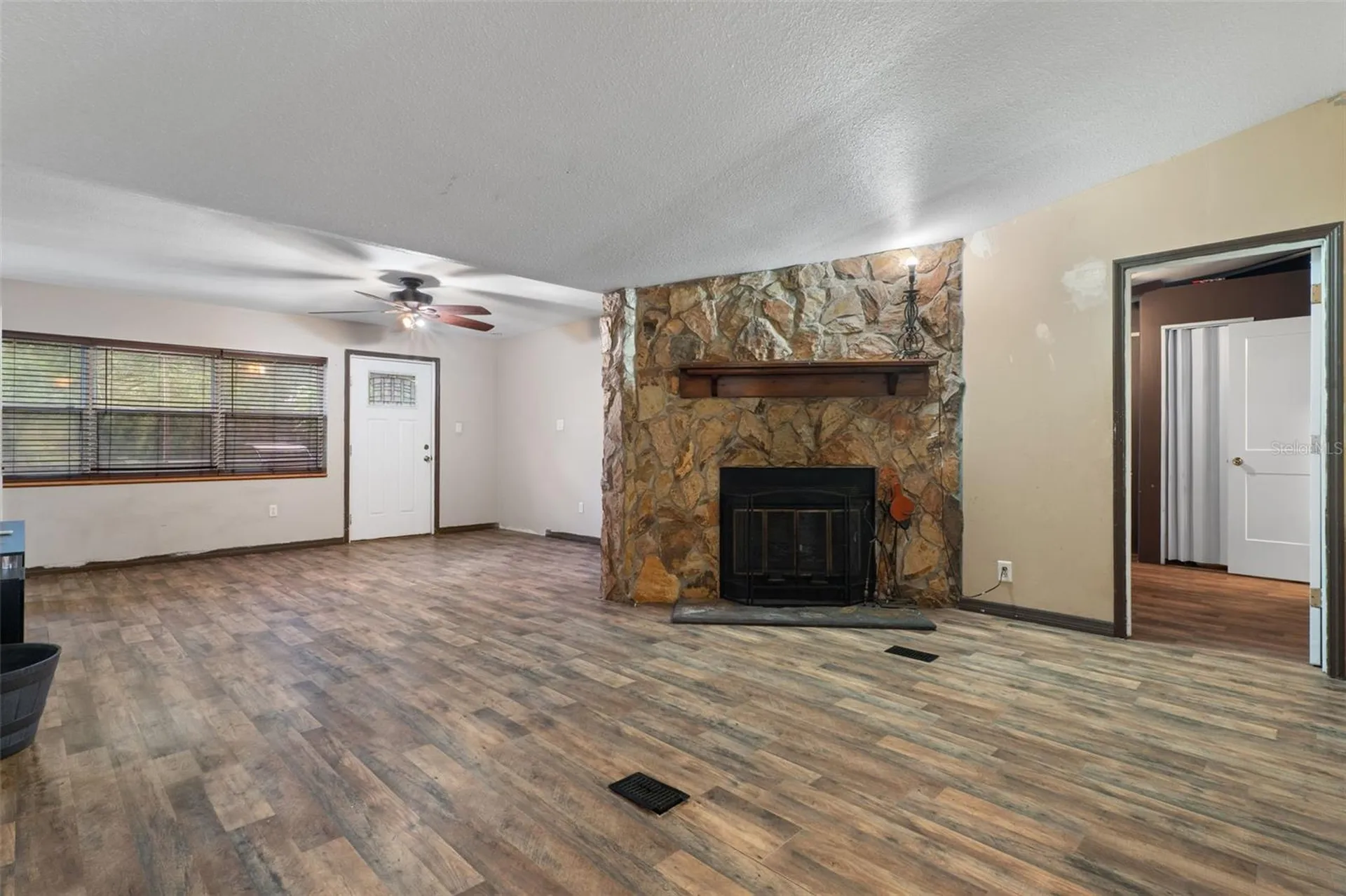 12042 Kamback Drive Brooksville FL 34614