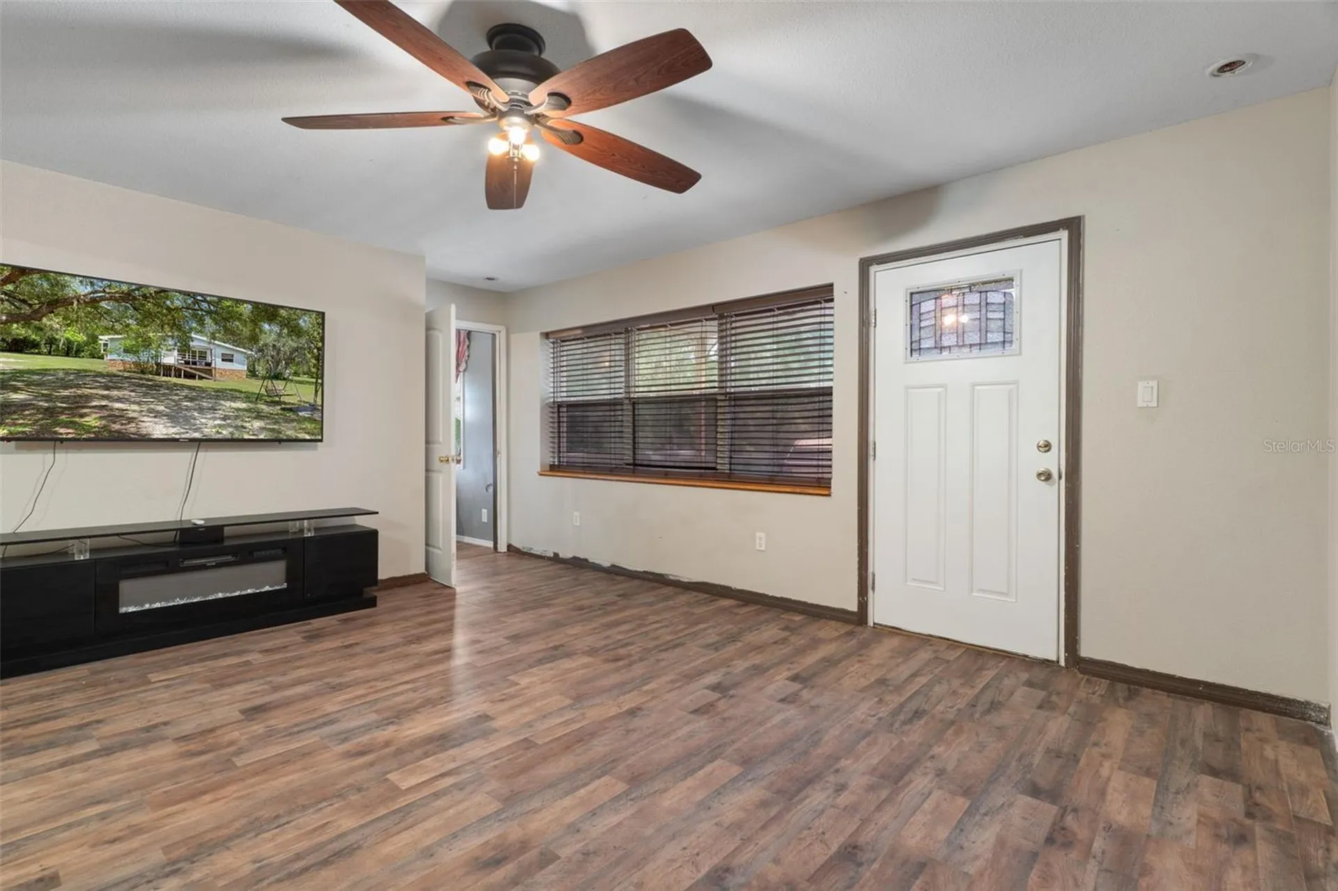 12042 Kamback Drive Brooksville FL 34614