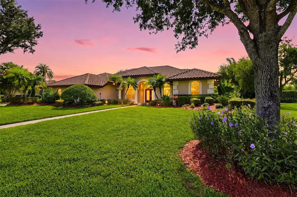7373 S Serenoa Drive Sarasota FL 34241