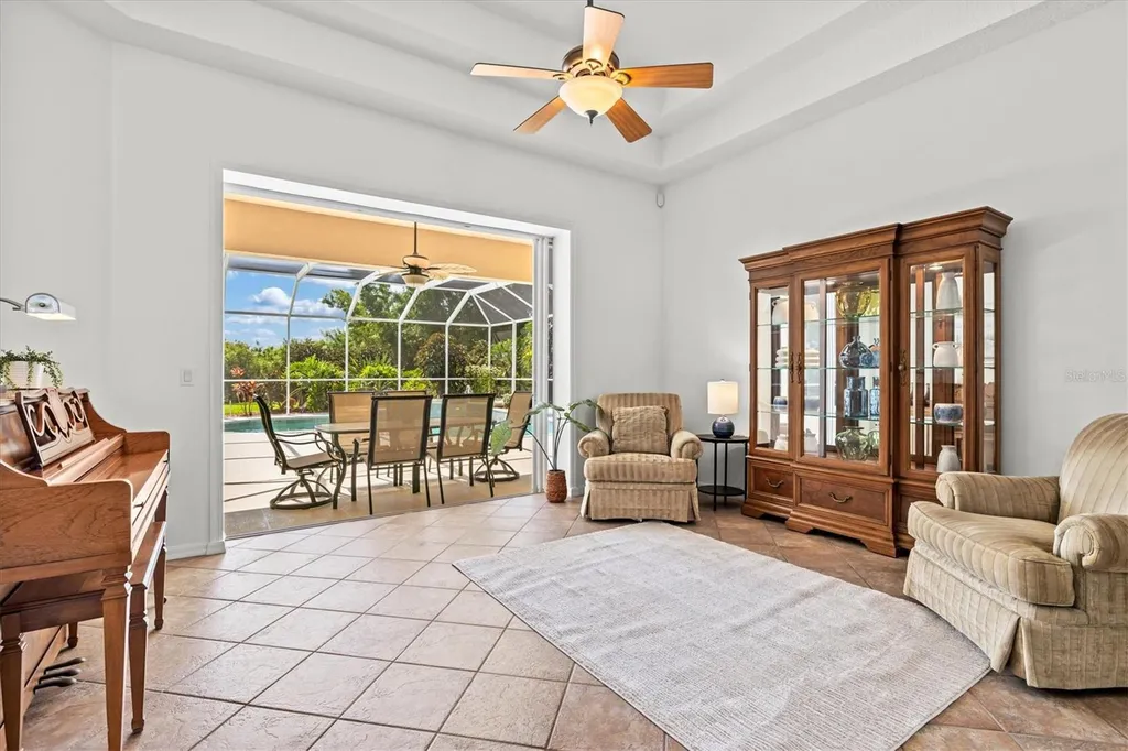 7373 S Serenoa Drive Sarasota FL 34241
