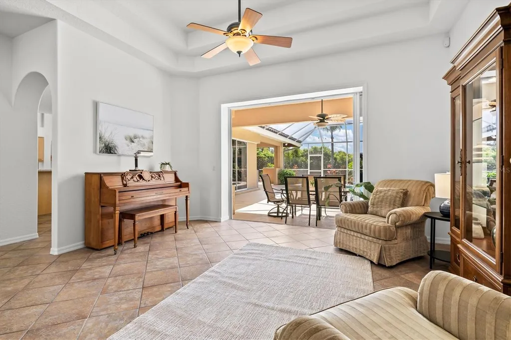 7373 S Serenoa Drive Sarasota FL 34241