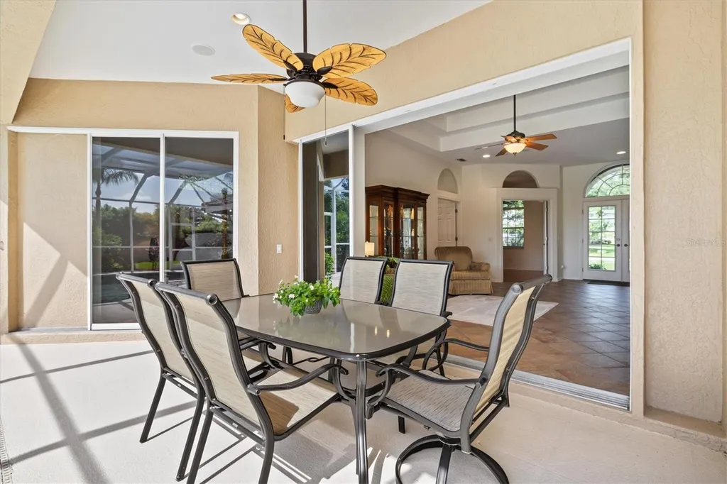 7373 S Serenoa Drive Sarasota FL 34241