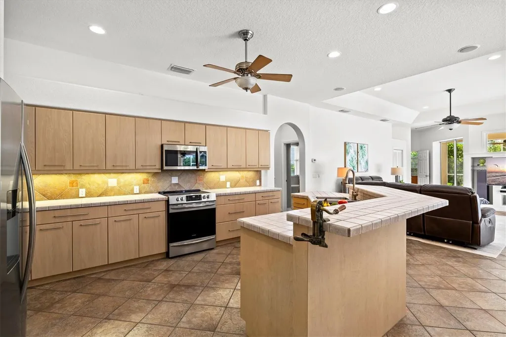 7373 S Serenoa Drive Sarasota FL 34241
