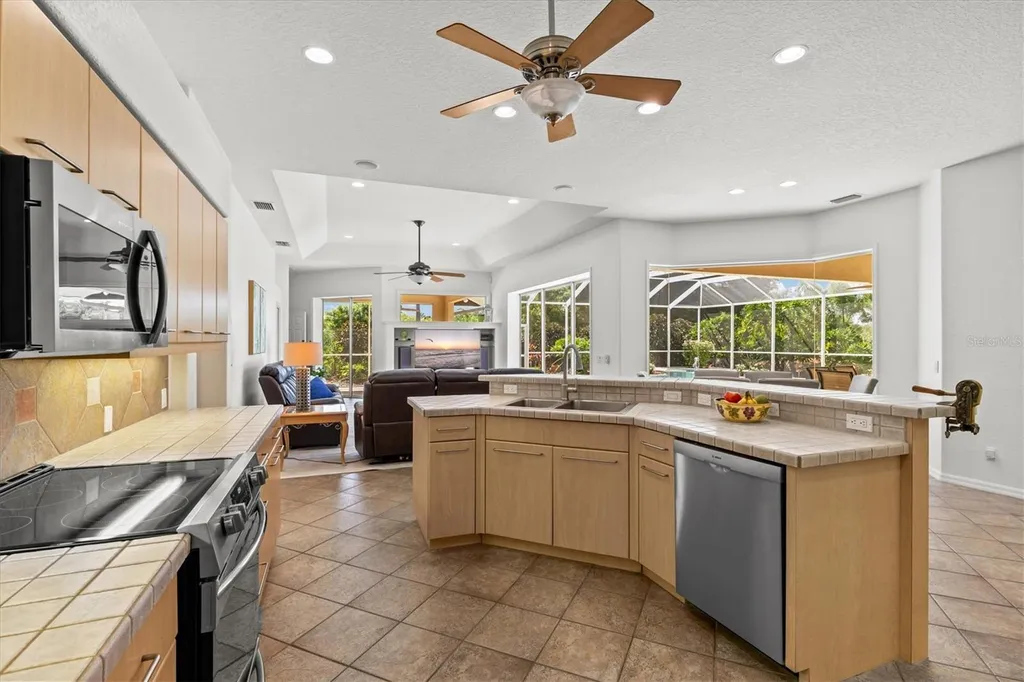 7373 S Serenoa Drive Sarasota FL 34241