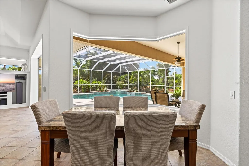 7373 S Serenoa Drive Sarasota FL 34241