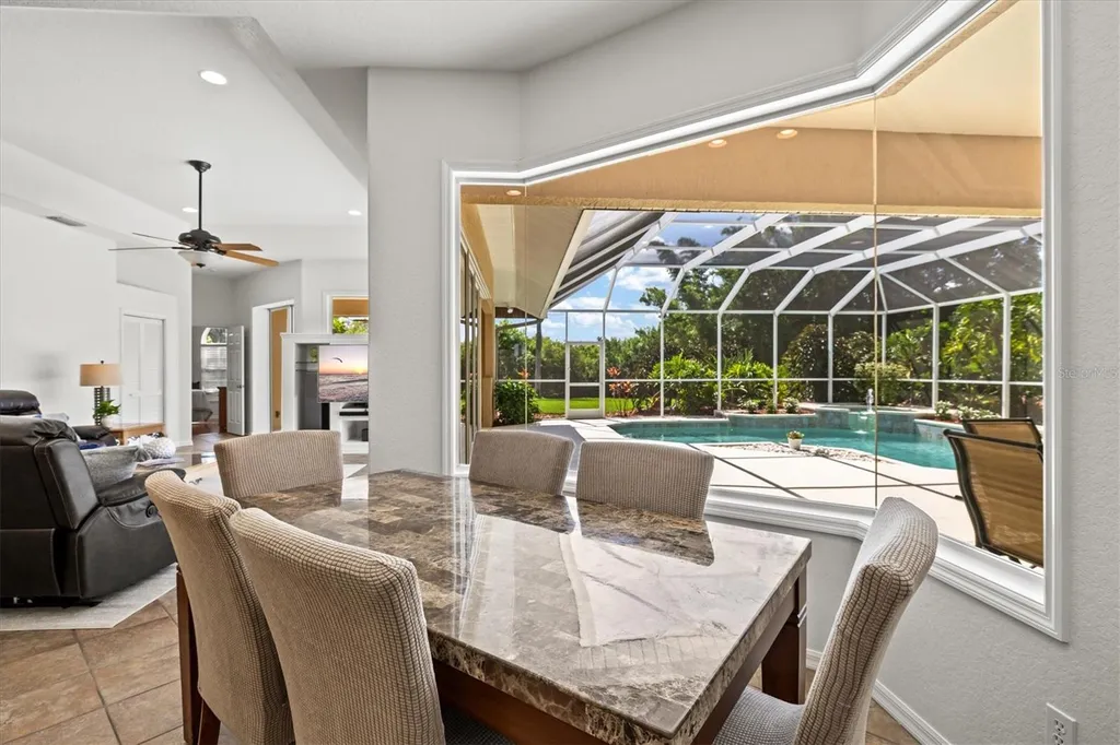 7373 S Serenoa Drive Sarasota FL 34241