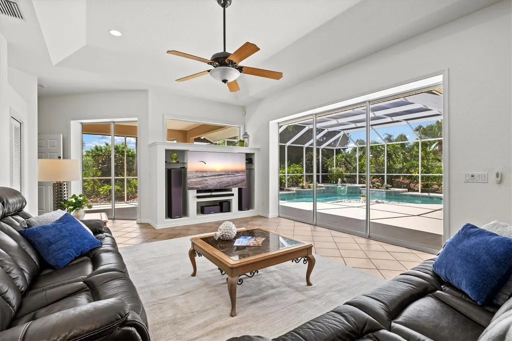 7373 S Serenoa Drive Sarasota FL 34241