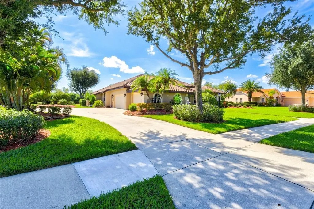 7373 S Serenoa Drive Sarasota FL 34241
