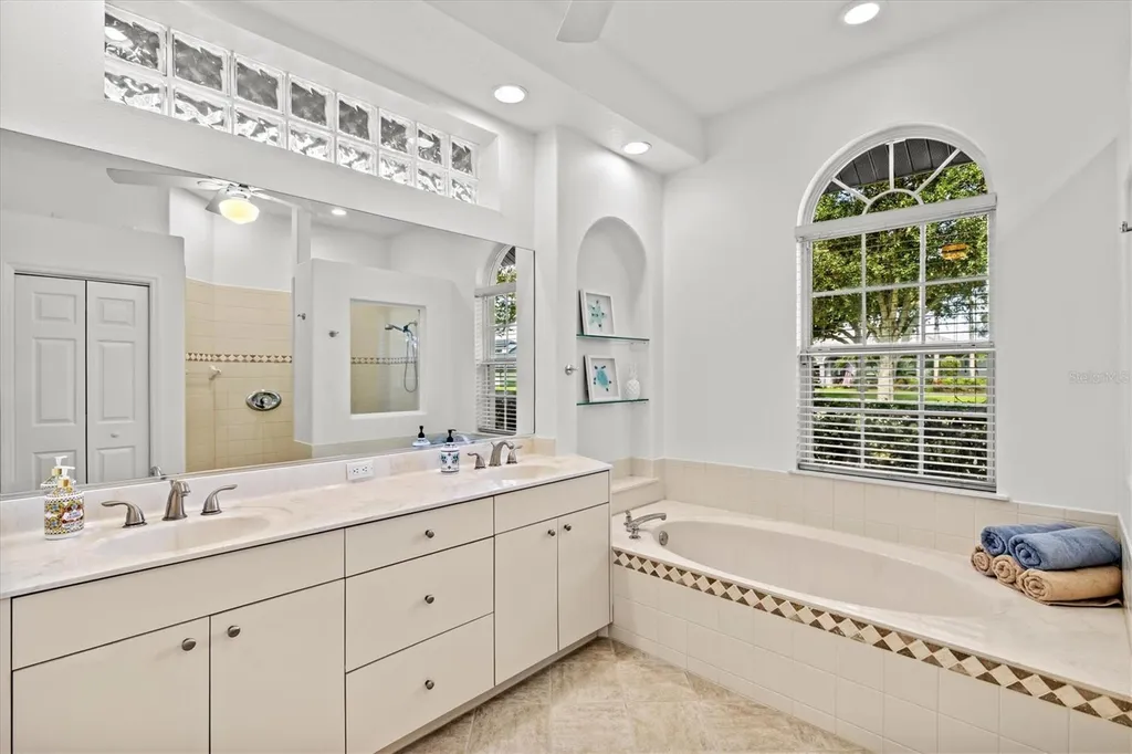 7373 S Serenoa Drive Sarasota FL 34241