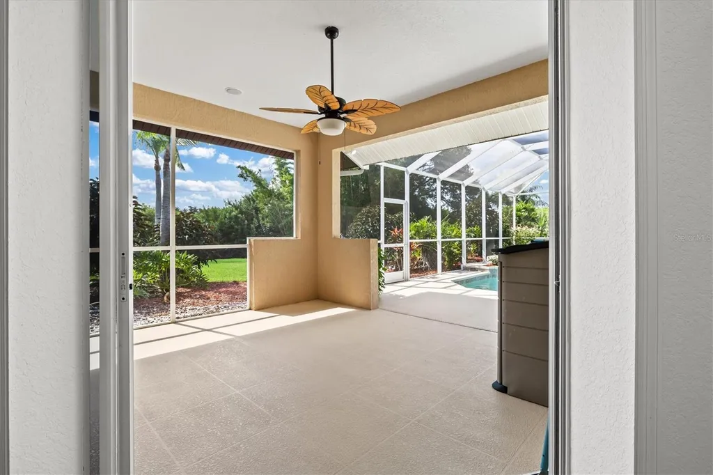 7373 S Serenoa Drive Sarasota FL 34241