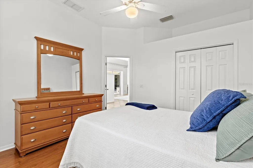 7373 S Serenoa Drive Sarasota FL 34241