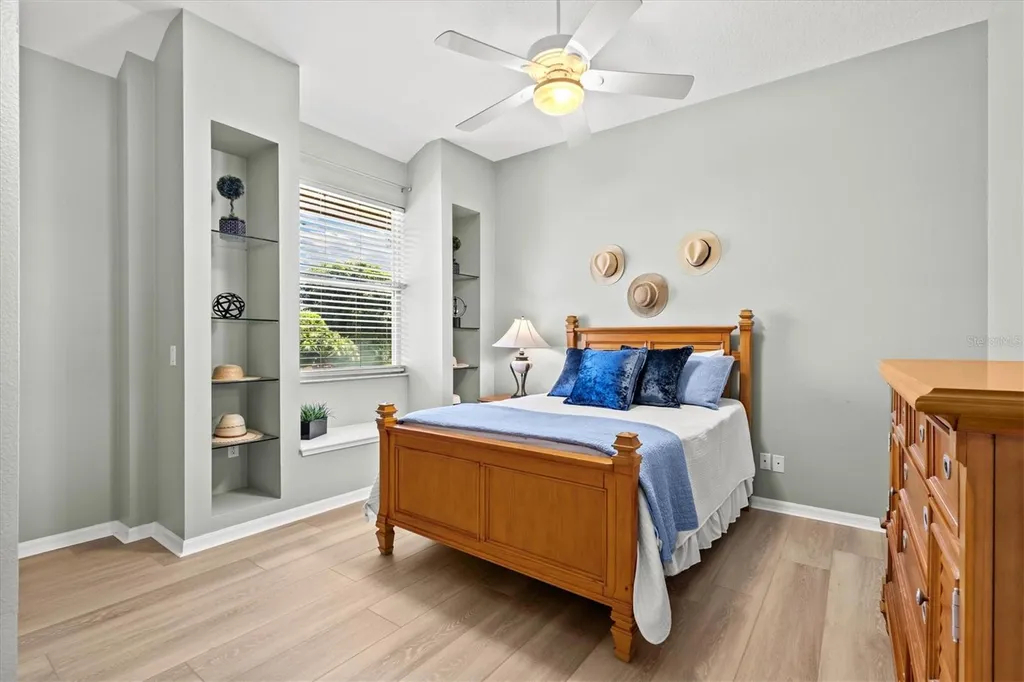 7373 S Serenoa Drive Sarasota FL 34241
