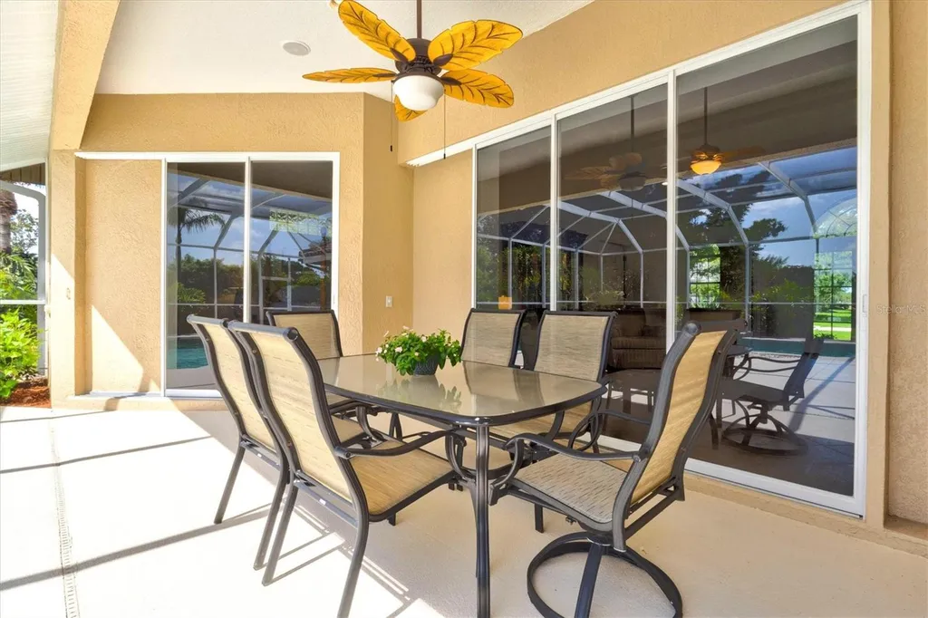 7373 S Serenoa Drive Sarasota FL 34241