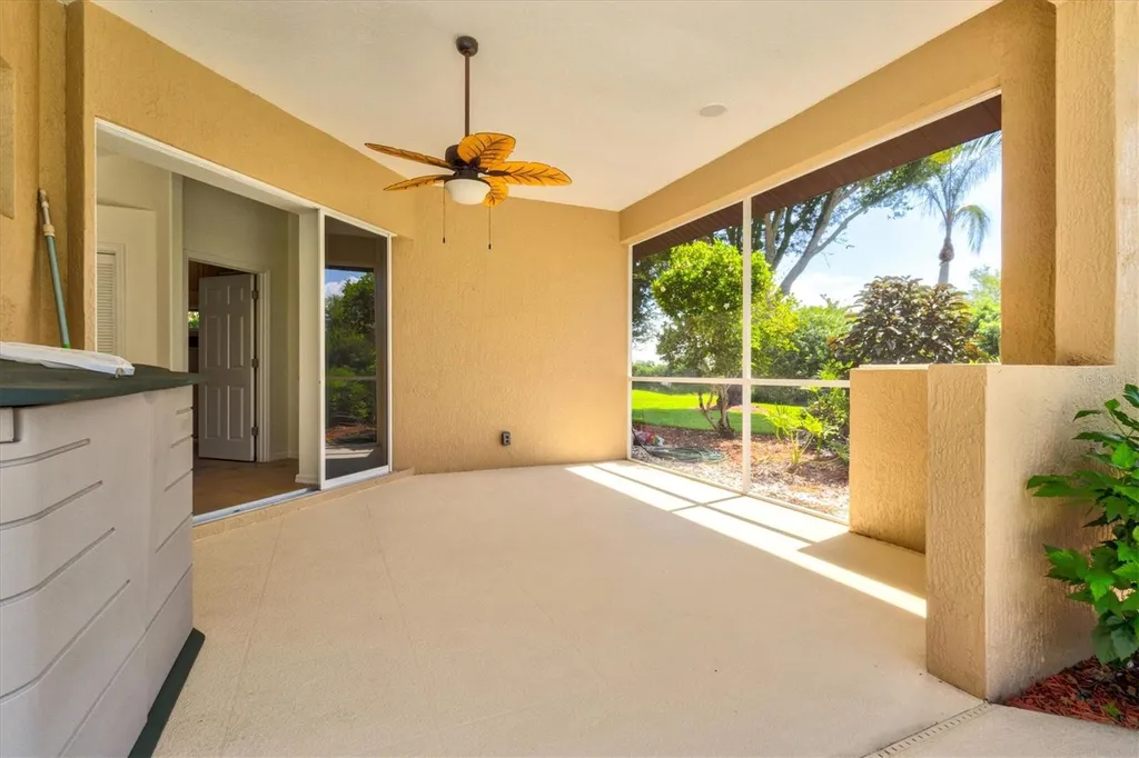7373 S Serenoa Drive Sarasota FL 34241