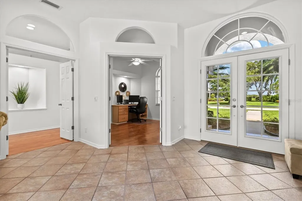 7373 S Serenoa Drive Sarasota FL 34241