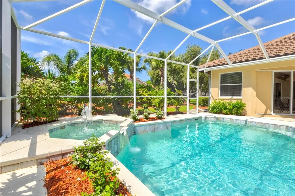 7373 S Serenoa Drive Sarasota FL 34241