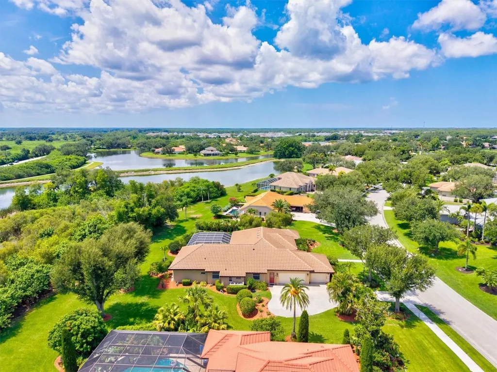 7373 S Serenoa Drive Sarasota FL 34241