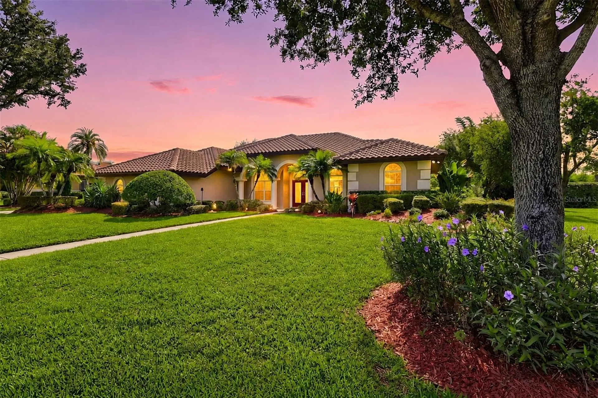 7373 S Serenoa Drive Sarasota FL 34241