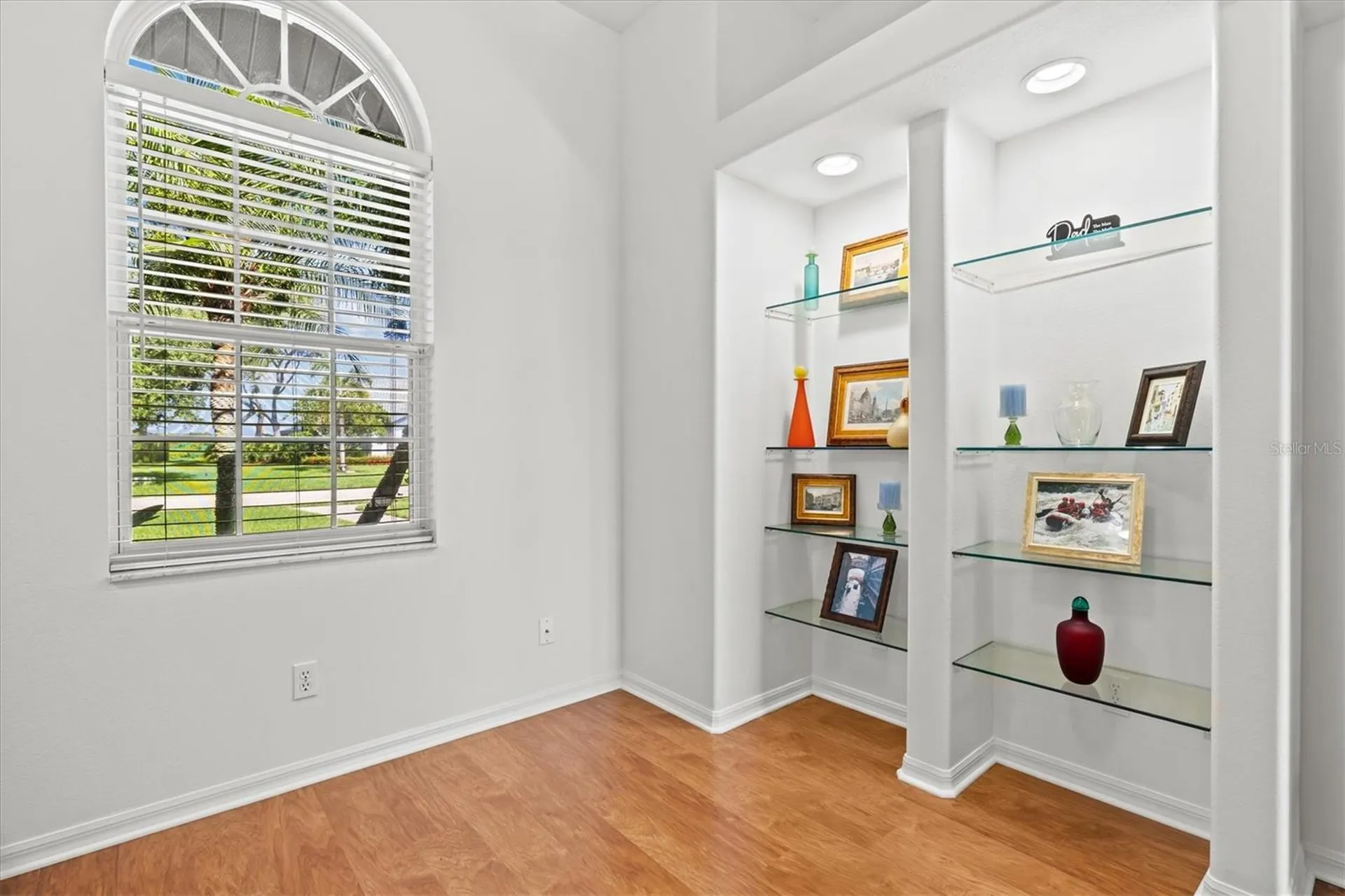 7373 S Serenoa Drive Sarasota FL 34241