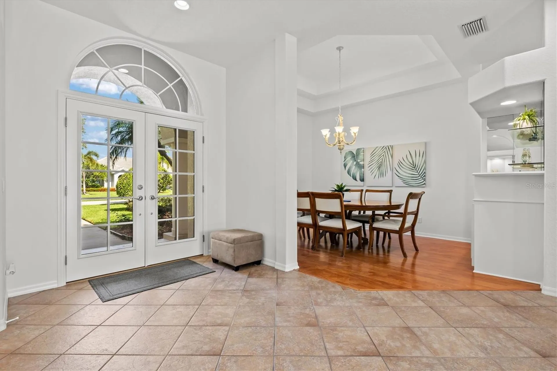 7373 S Serenoa Drive Sarasota FL 34241