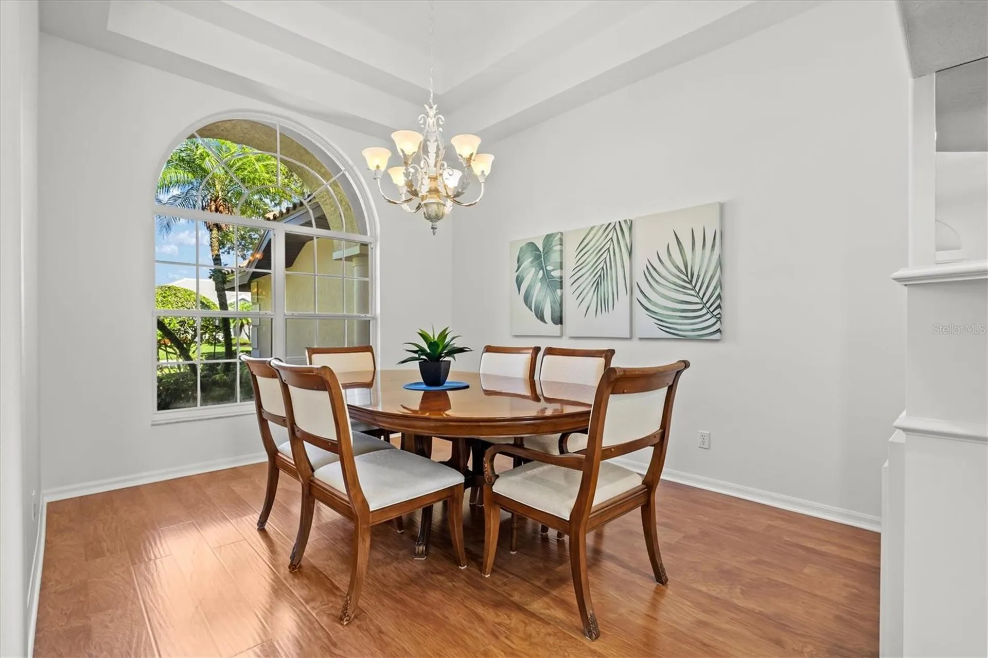 7373 S Serenoa Drive Sarasota FL 34241