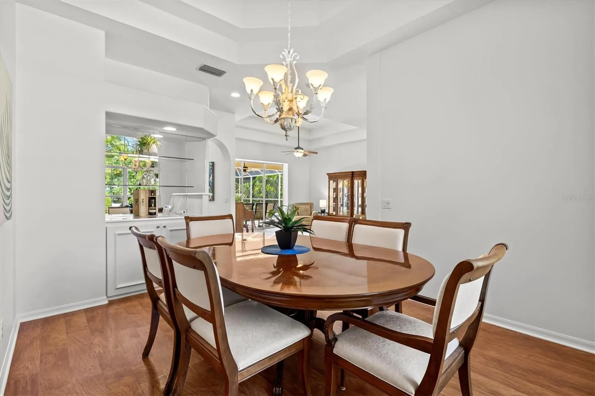 7373 S Serenoa Drive Sarasota FL 34241