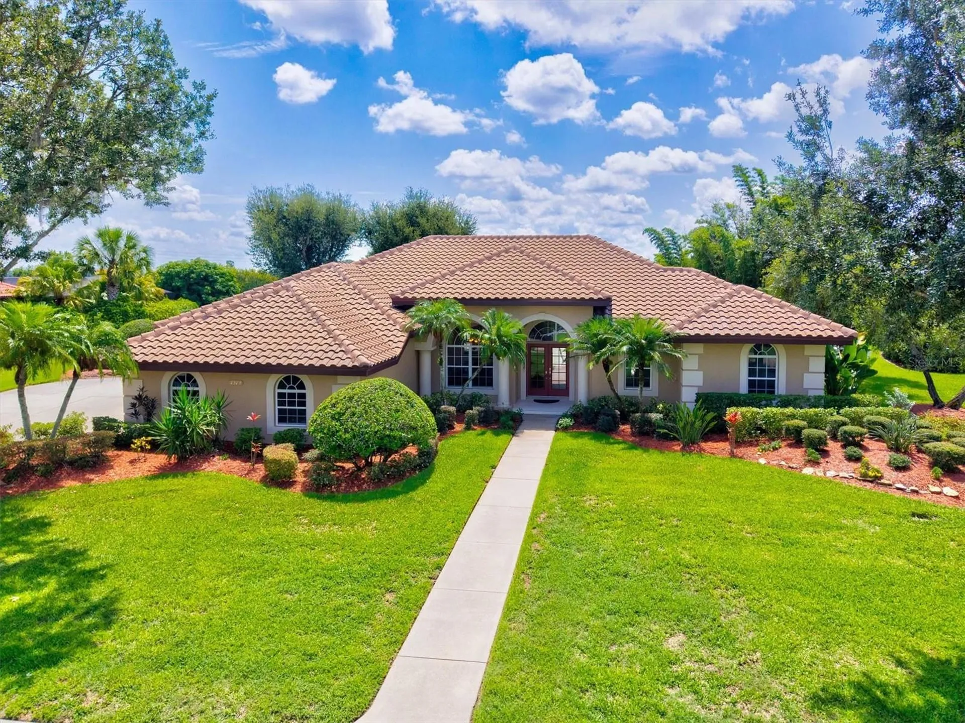 7373 S Serenoa Drive Sarasota FL 34241