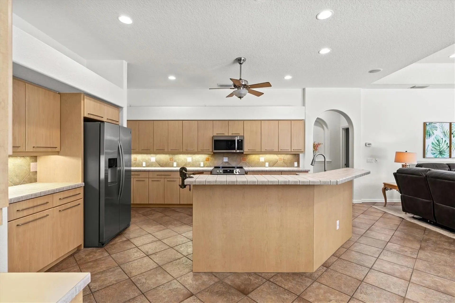 7373 S Serenoa Drive Sarasota FL 34241