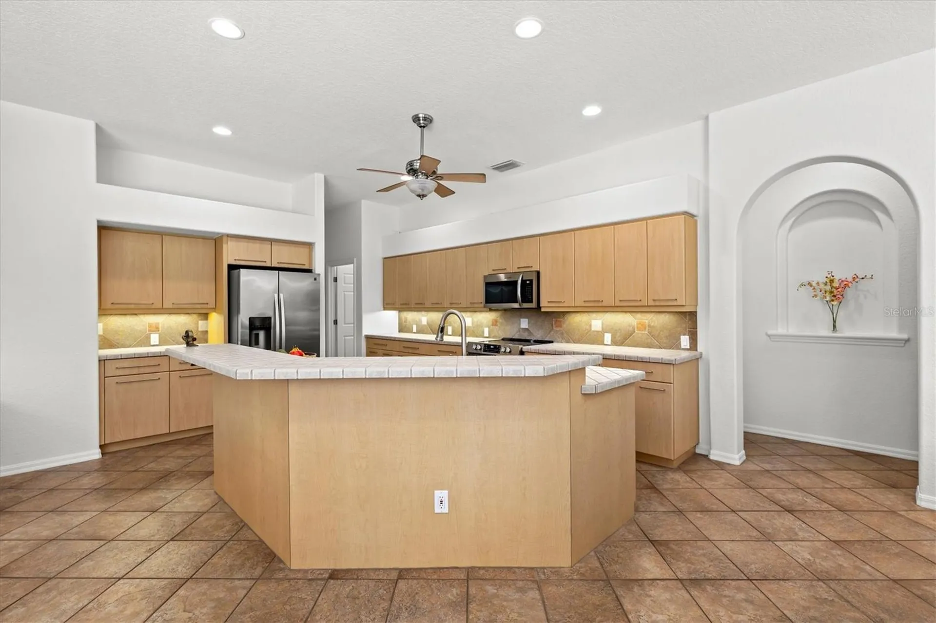 7373 S Serenoa Drive Sarasota FL 34241