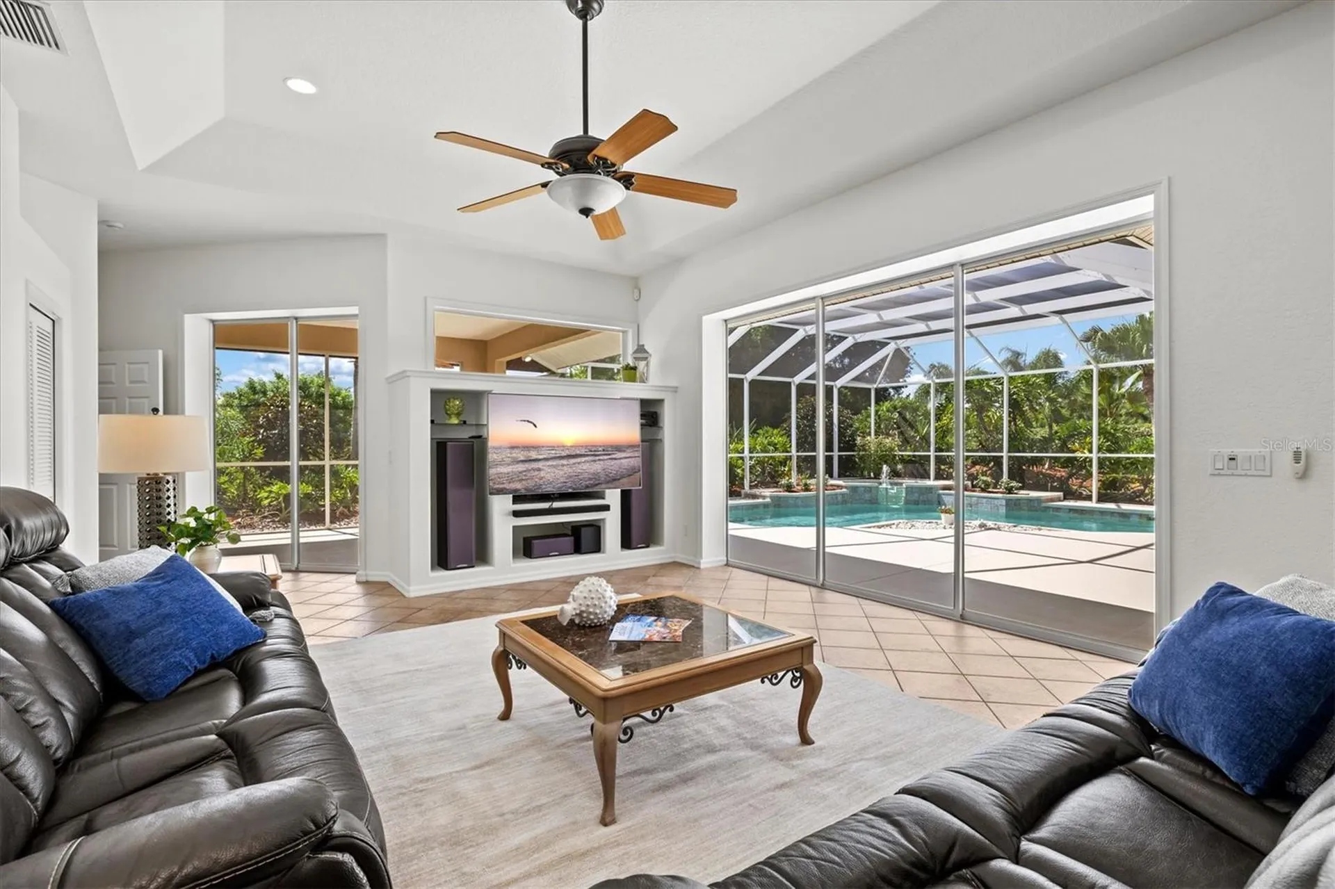7373 S Serenoa Drive Sarasota FL 34241