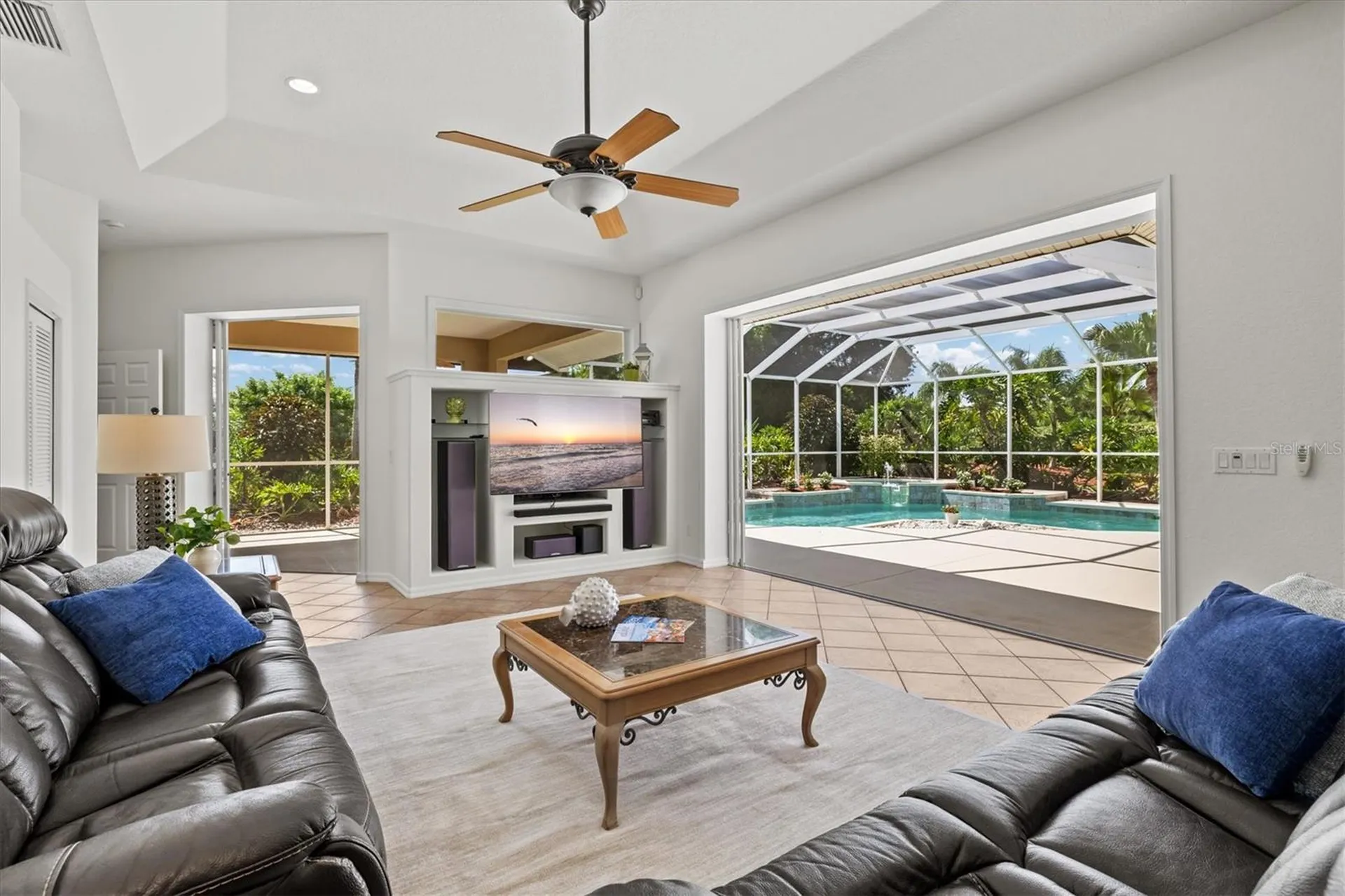 7373 S Serenoa Drive Sarasota FL 34241