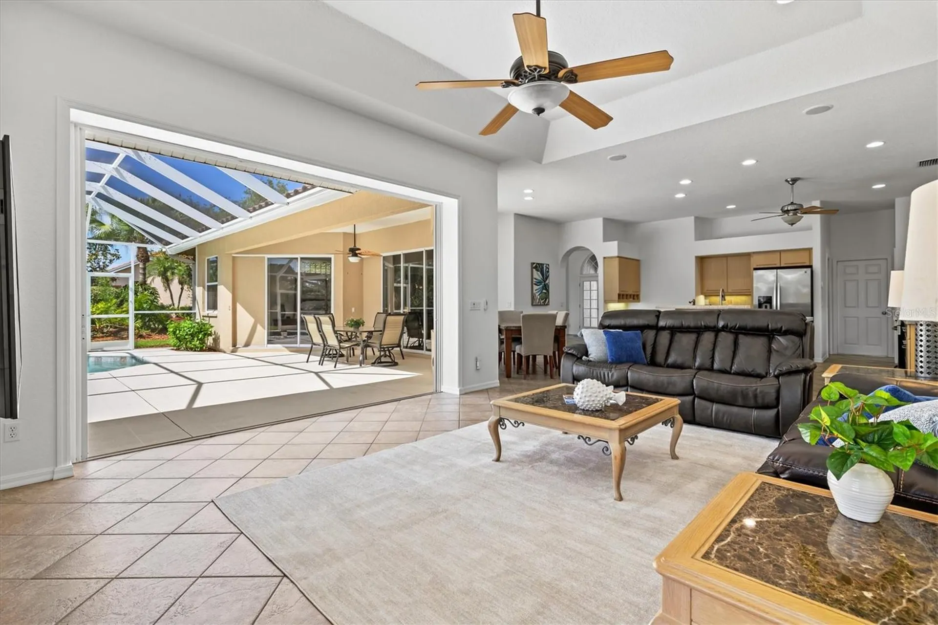 7373 S Serenoa Drive Sarasota FL 34241