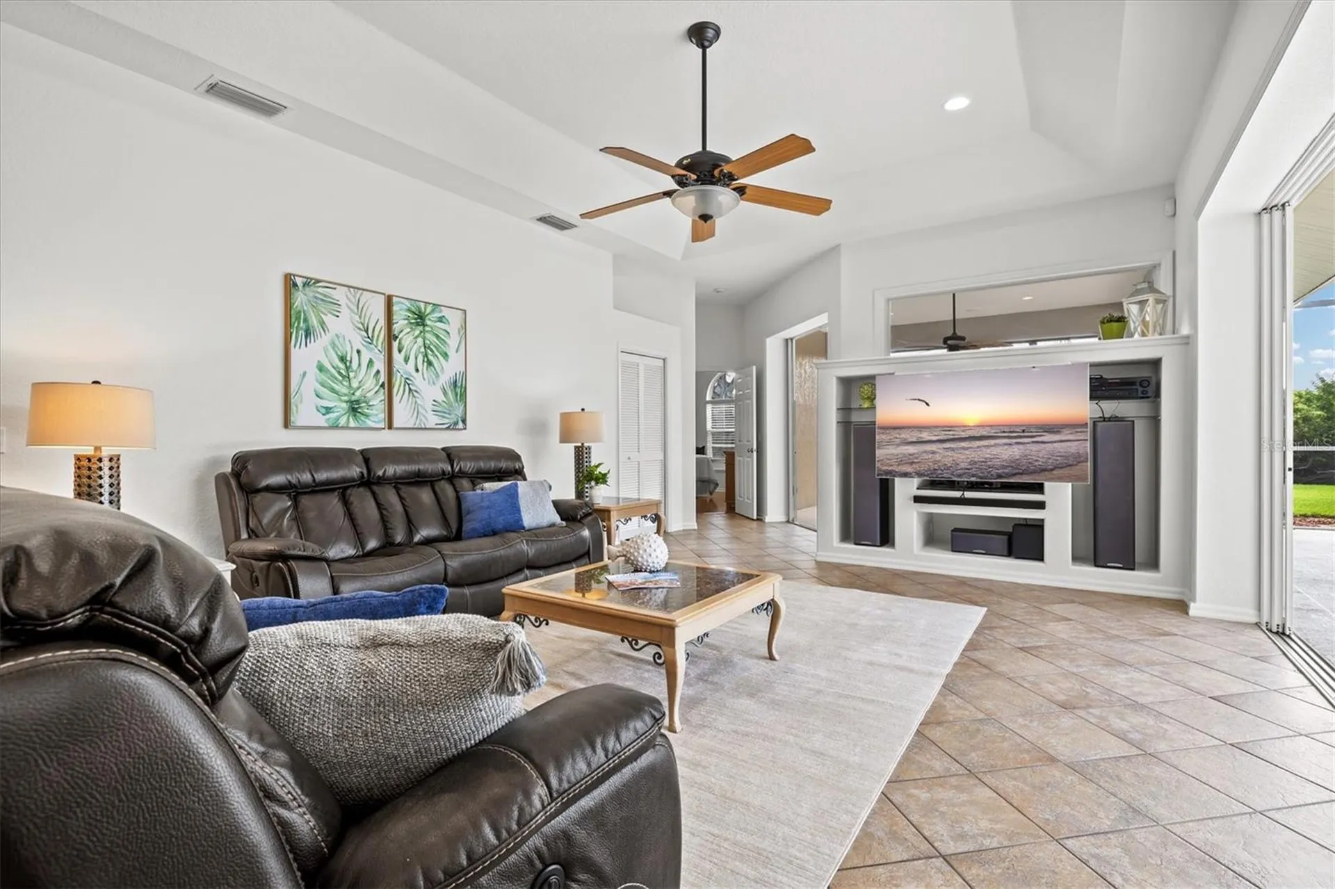 7373 S Serenoa Drive Sarasota FL 34241