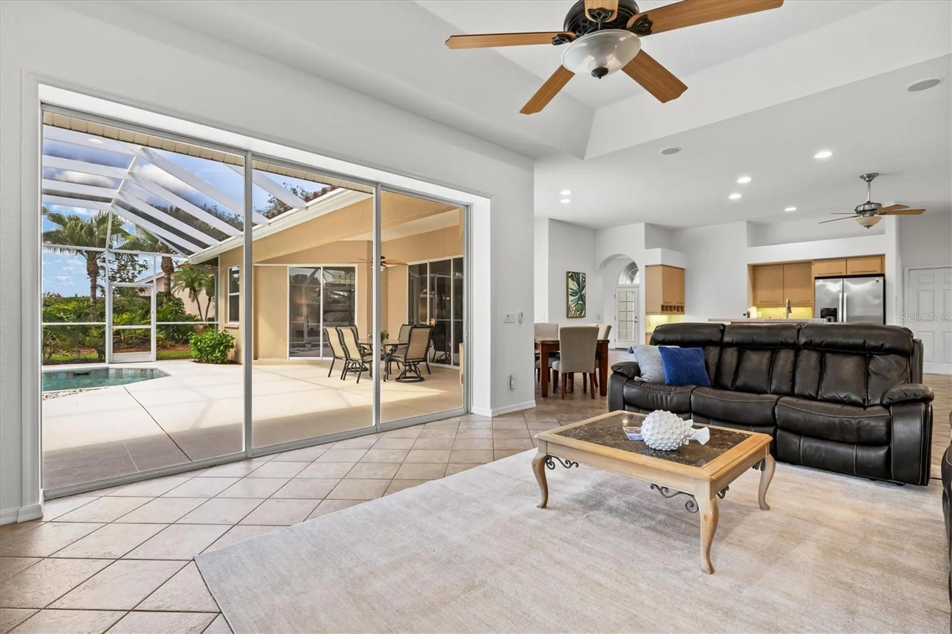 7373 S Serenoa Drive Sarasota FL 34241