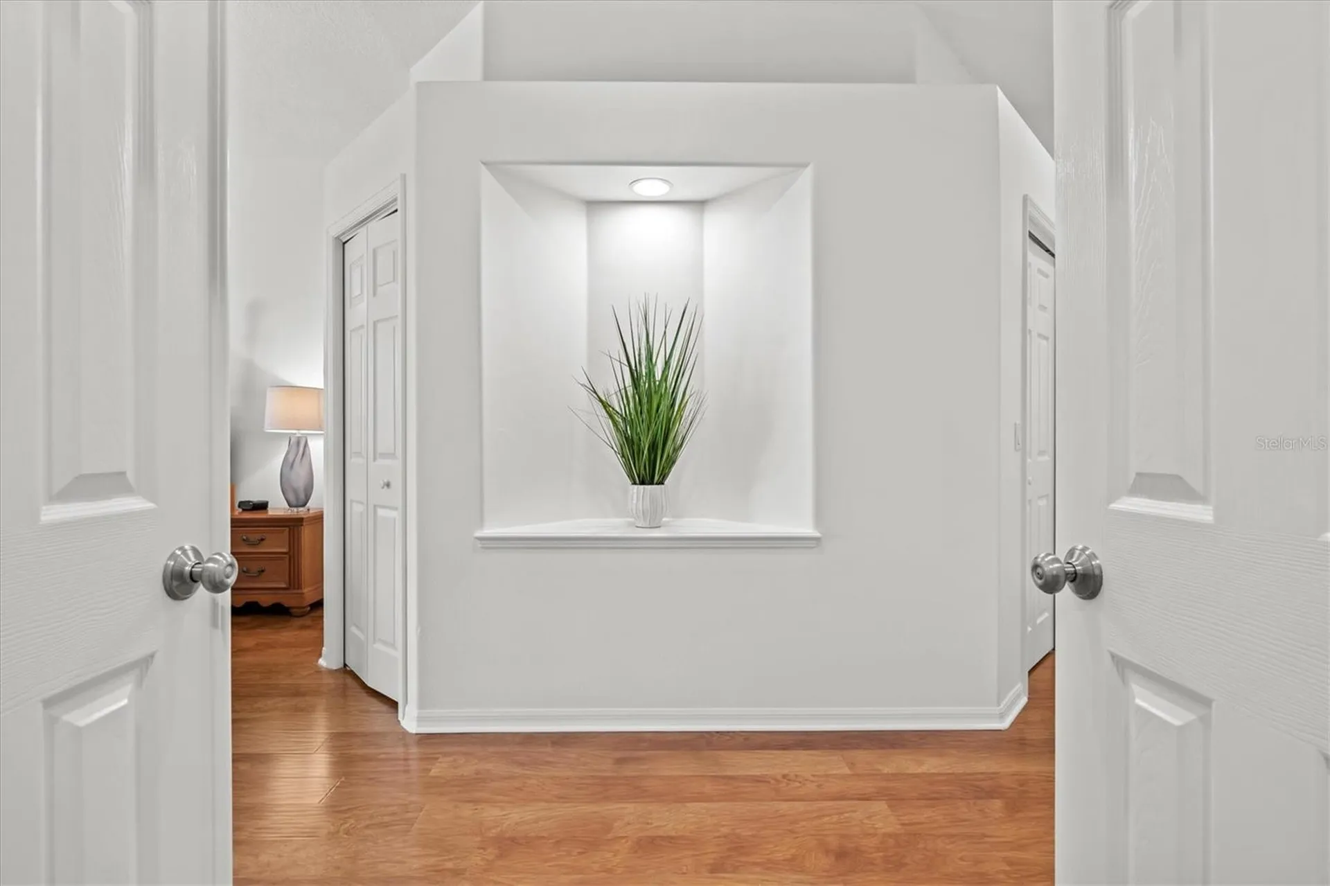 7373 S Serenoa Drive Sarasota FL 34241