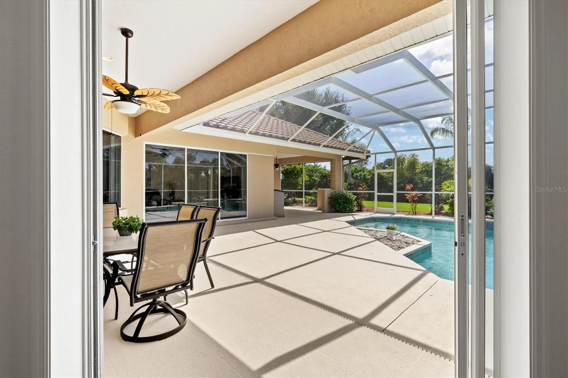 7373 S Serenoa Drive Sarasota FL 34241