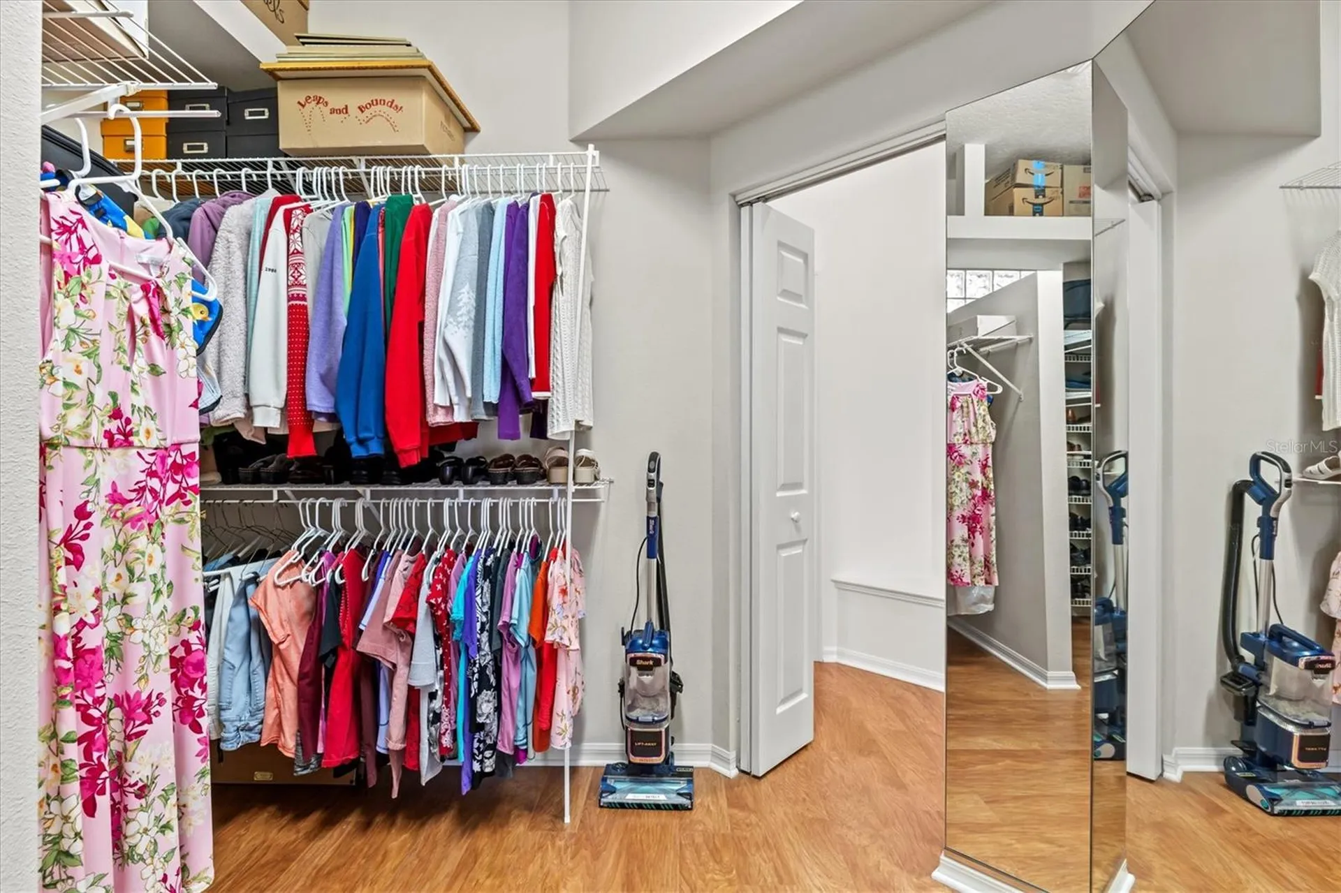 7373 S Serenoa Drive Sarasota FL 34241