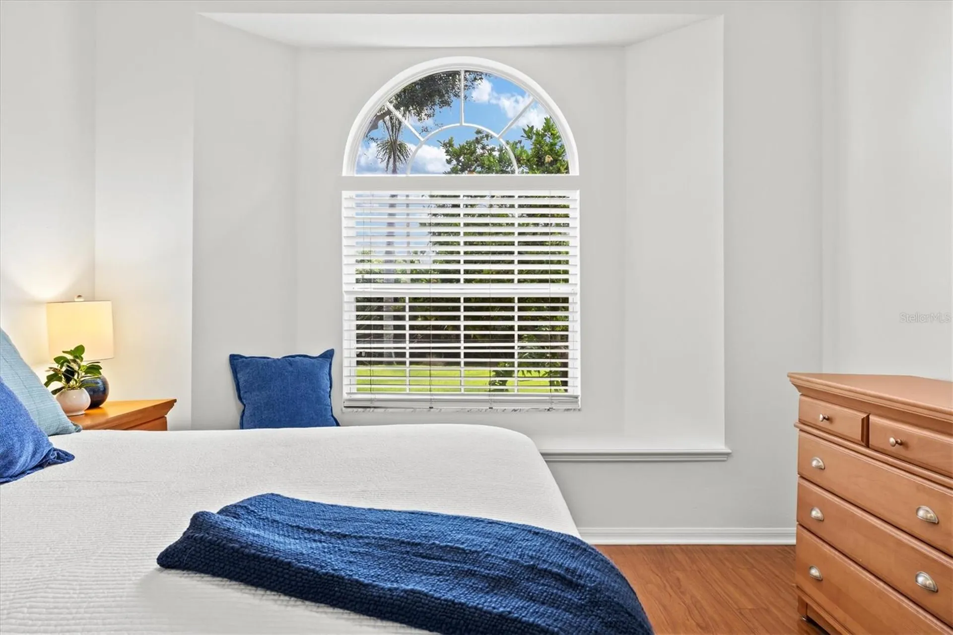 7373 S Serenoa Drive Sarasota FL 34241