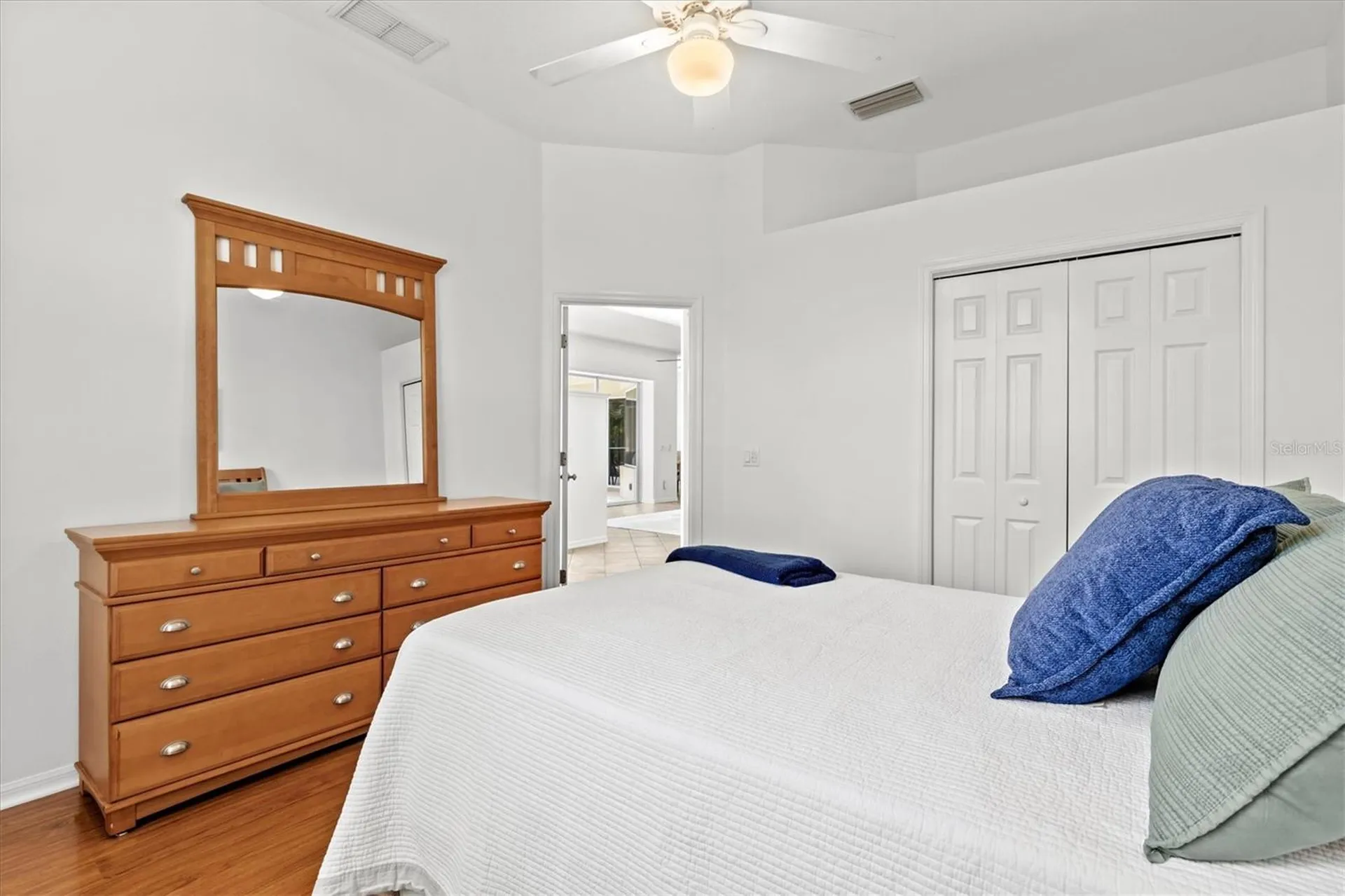 7373 S Serenoa Drive Sarasota FL 34241