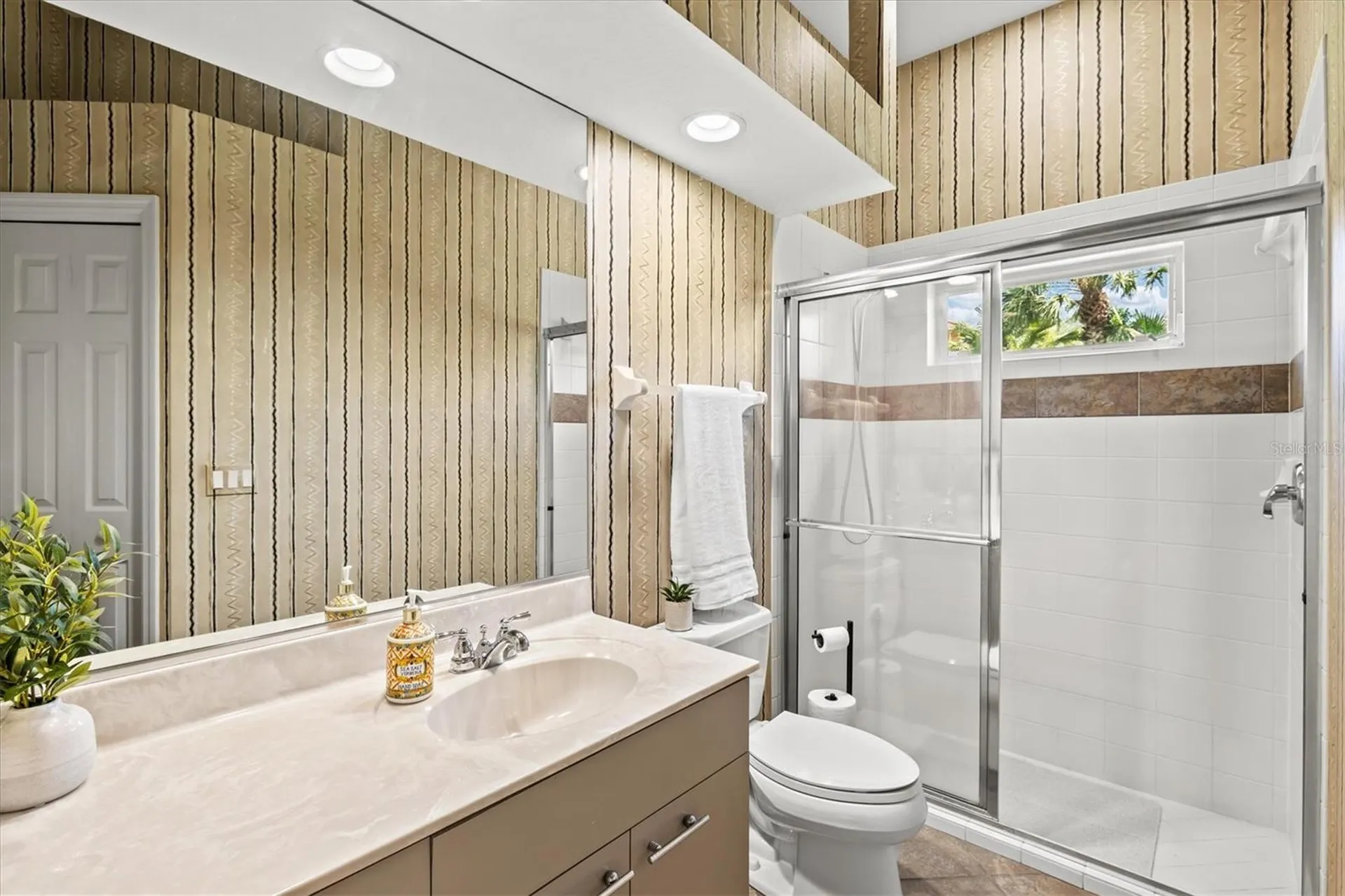 7373 S Serenoa Drive Sarasota FL 34241