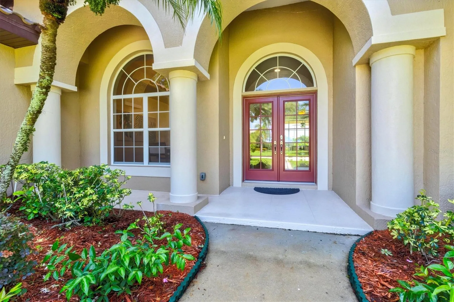 7373 S Serenoa Drive Sarasota FL 34241