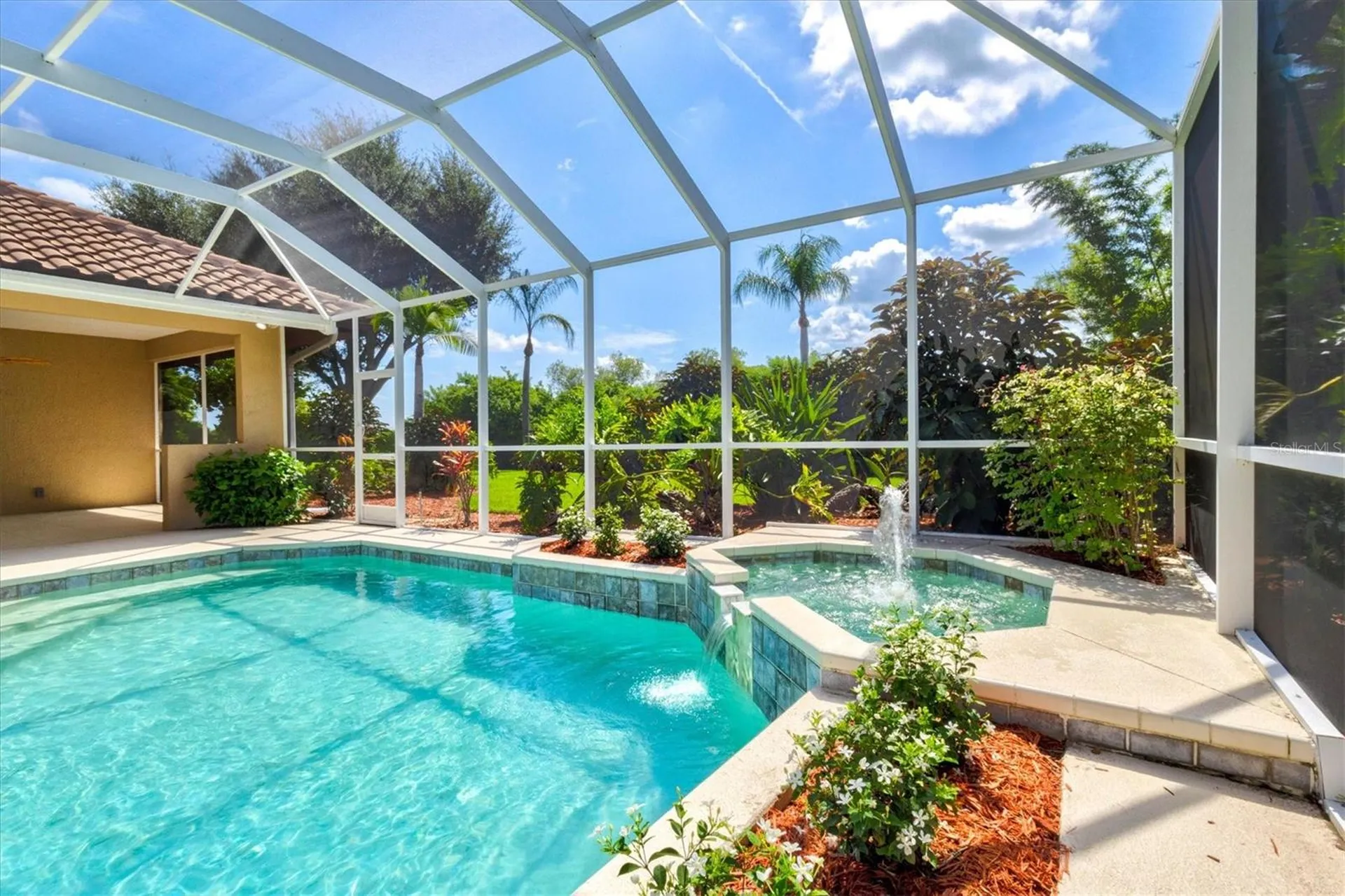 7373 S Serenoa Drive Sarasota FL 34241